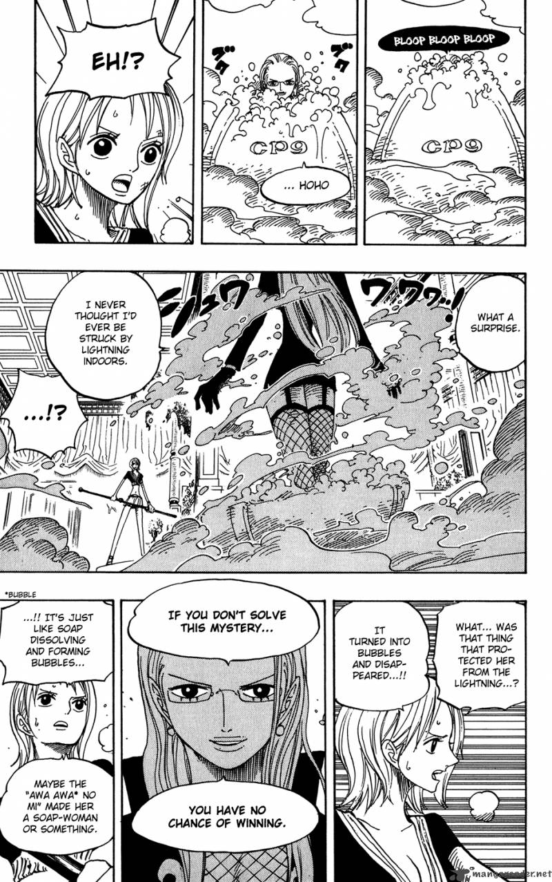 One Piece 408 3