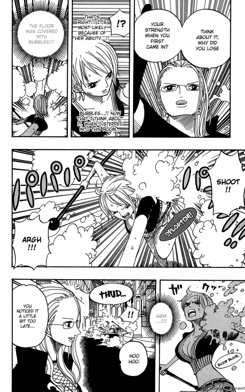 One Piece 408 6