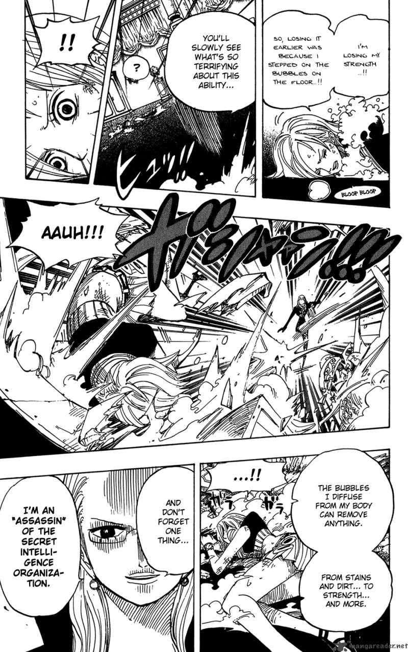 One Piece 408 7