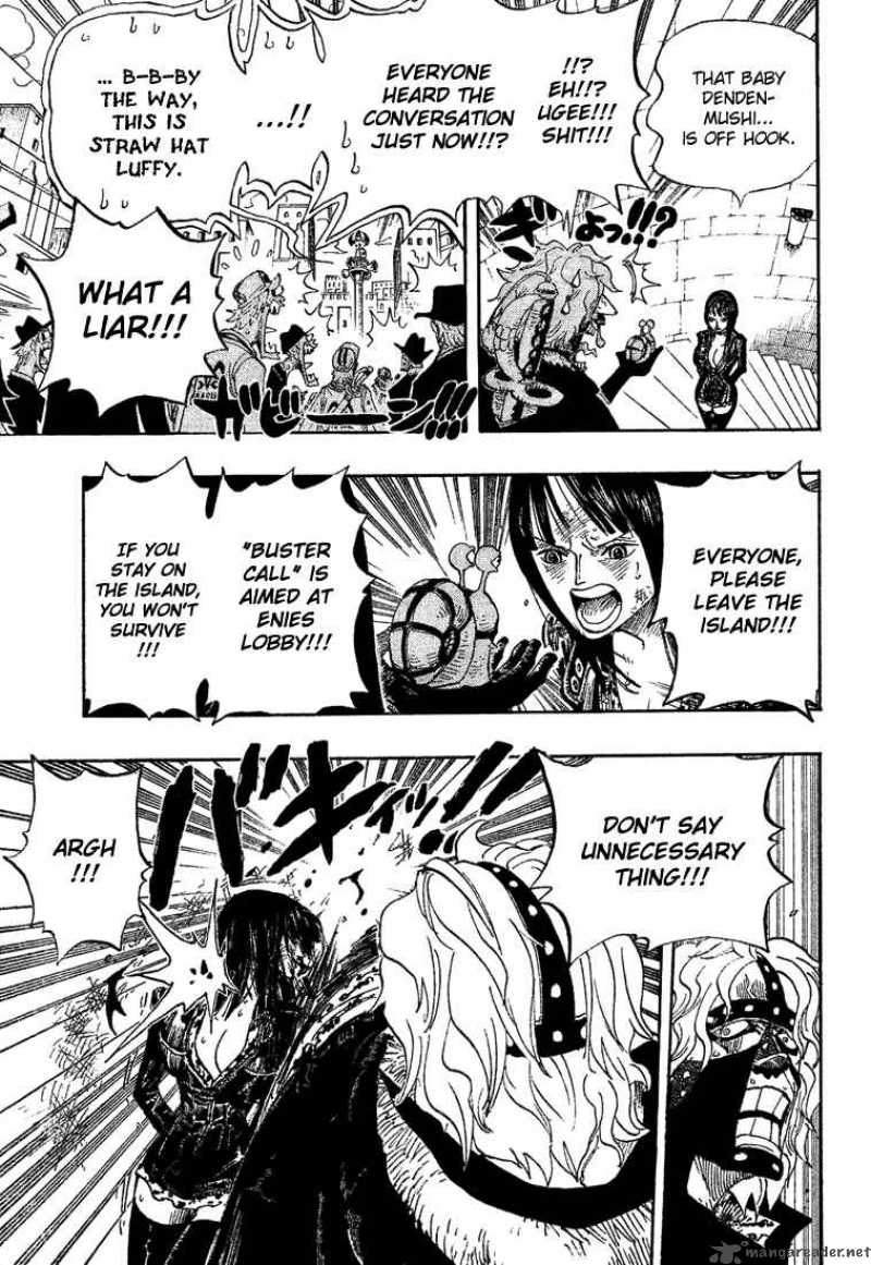 One Piece 409 11
