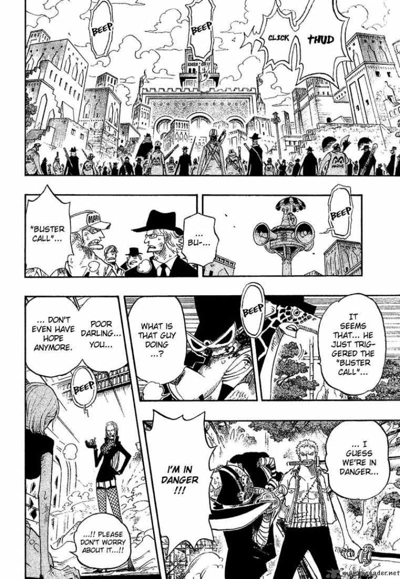 One Piece 409 12