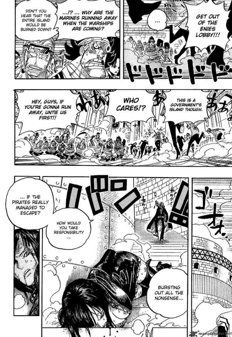 One Piece 409 14