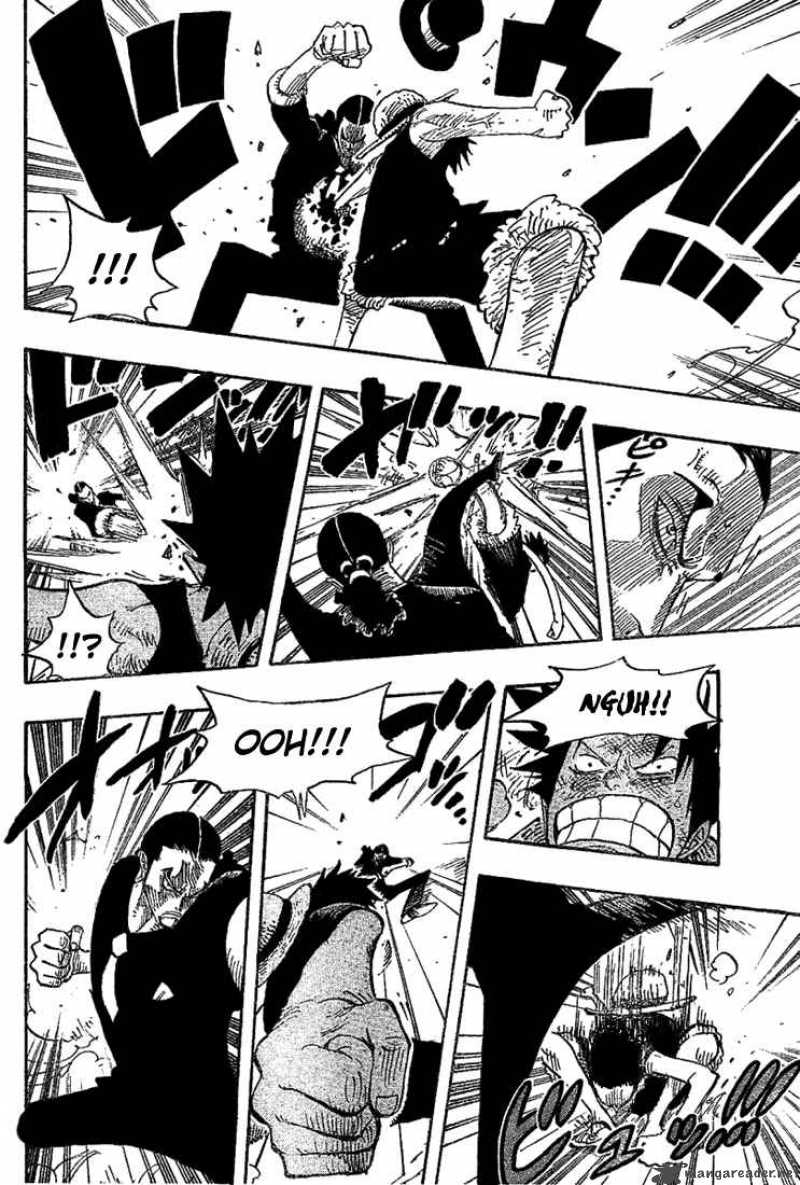 One Piece 409 16