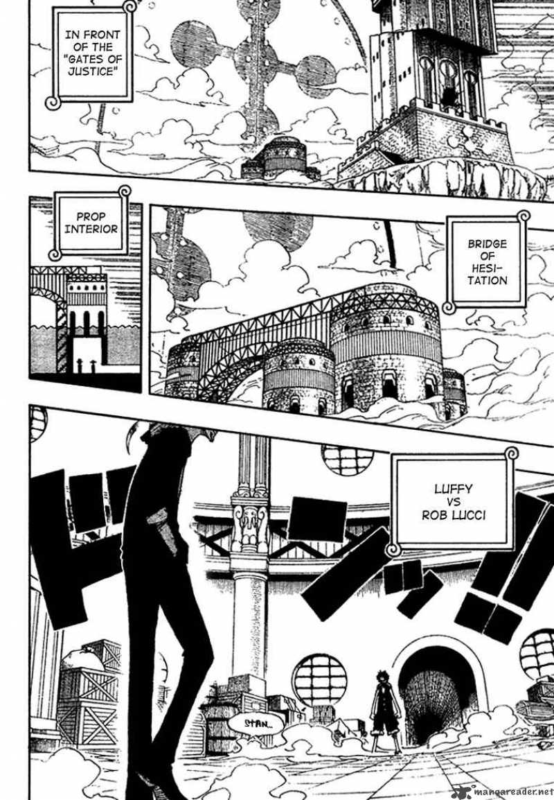One Piece 409 3