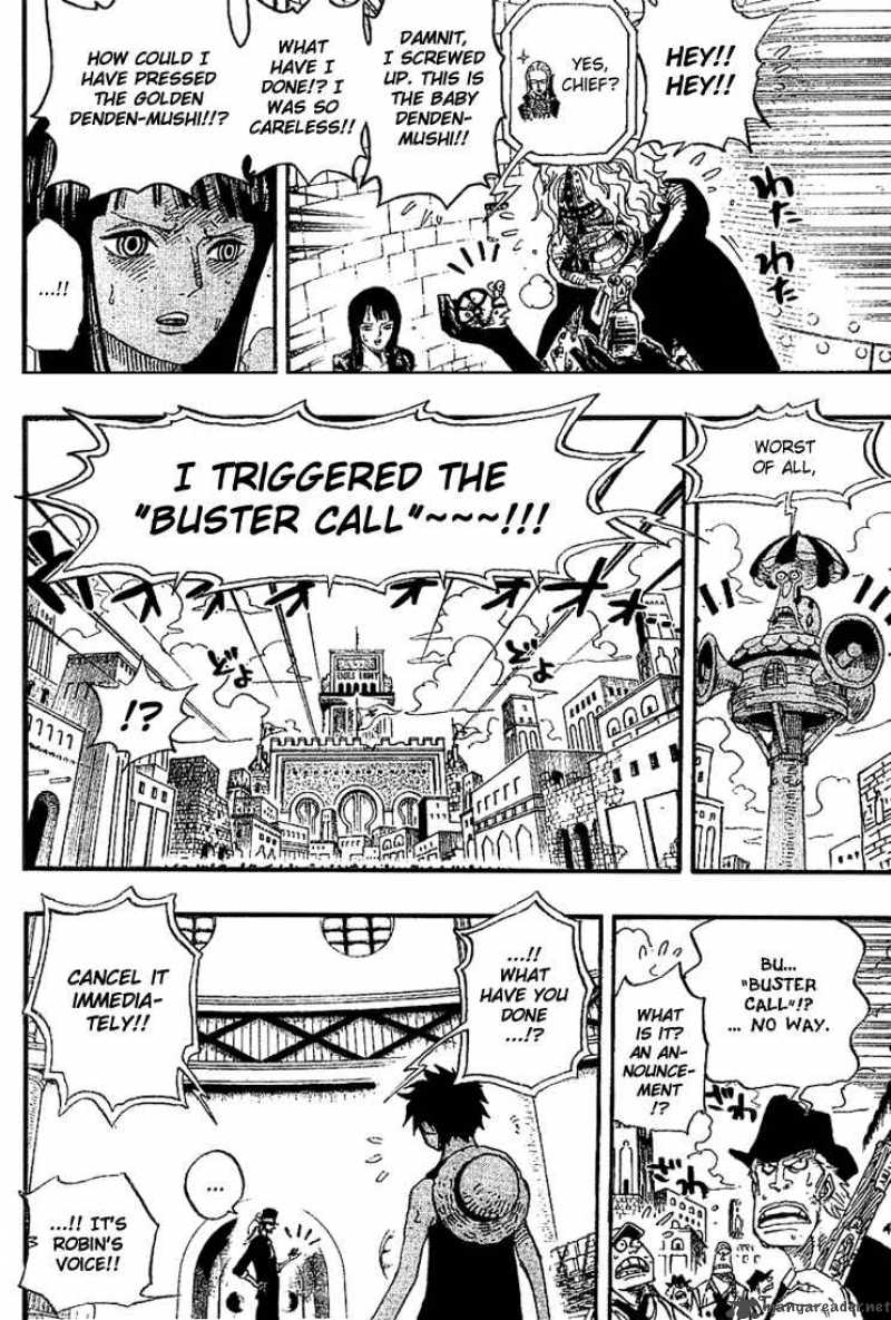 One Piece 409 6