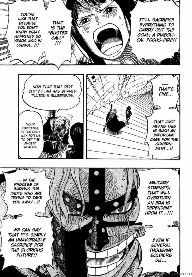 One Piece 409 9