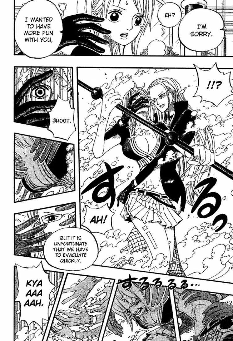 One Piece 410 14