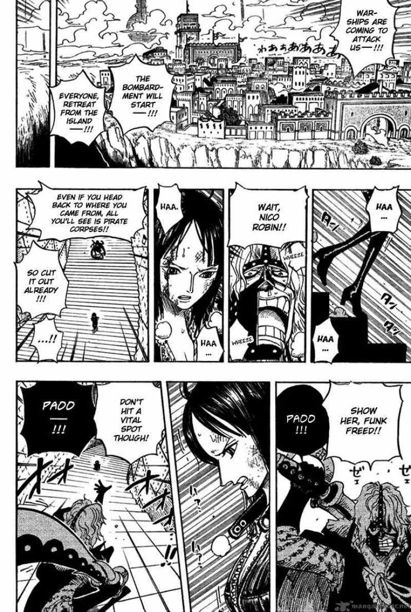 One Piece 413 2