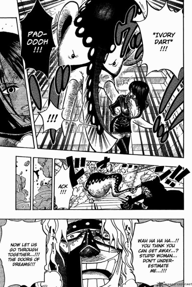 One Piece 413 3