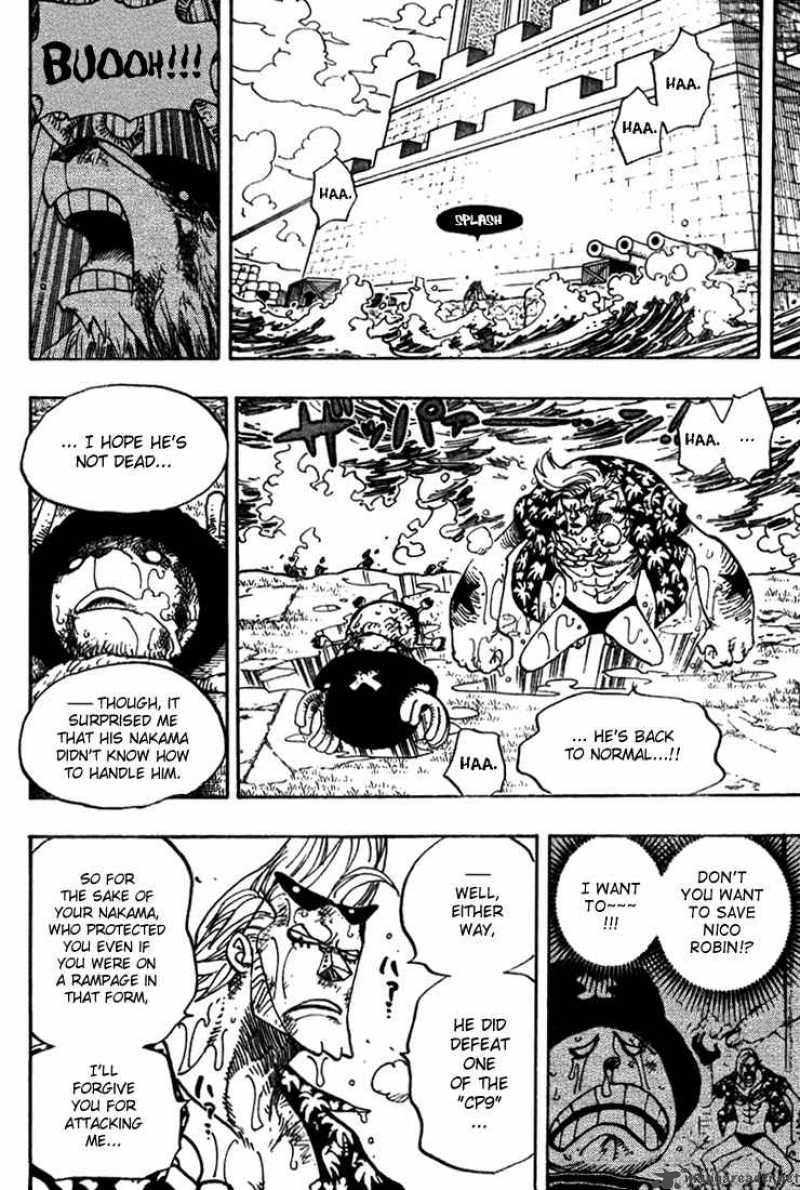 One Piece 413 4