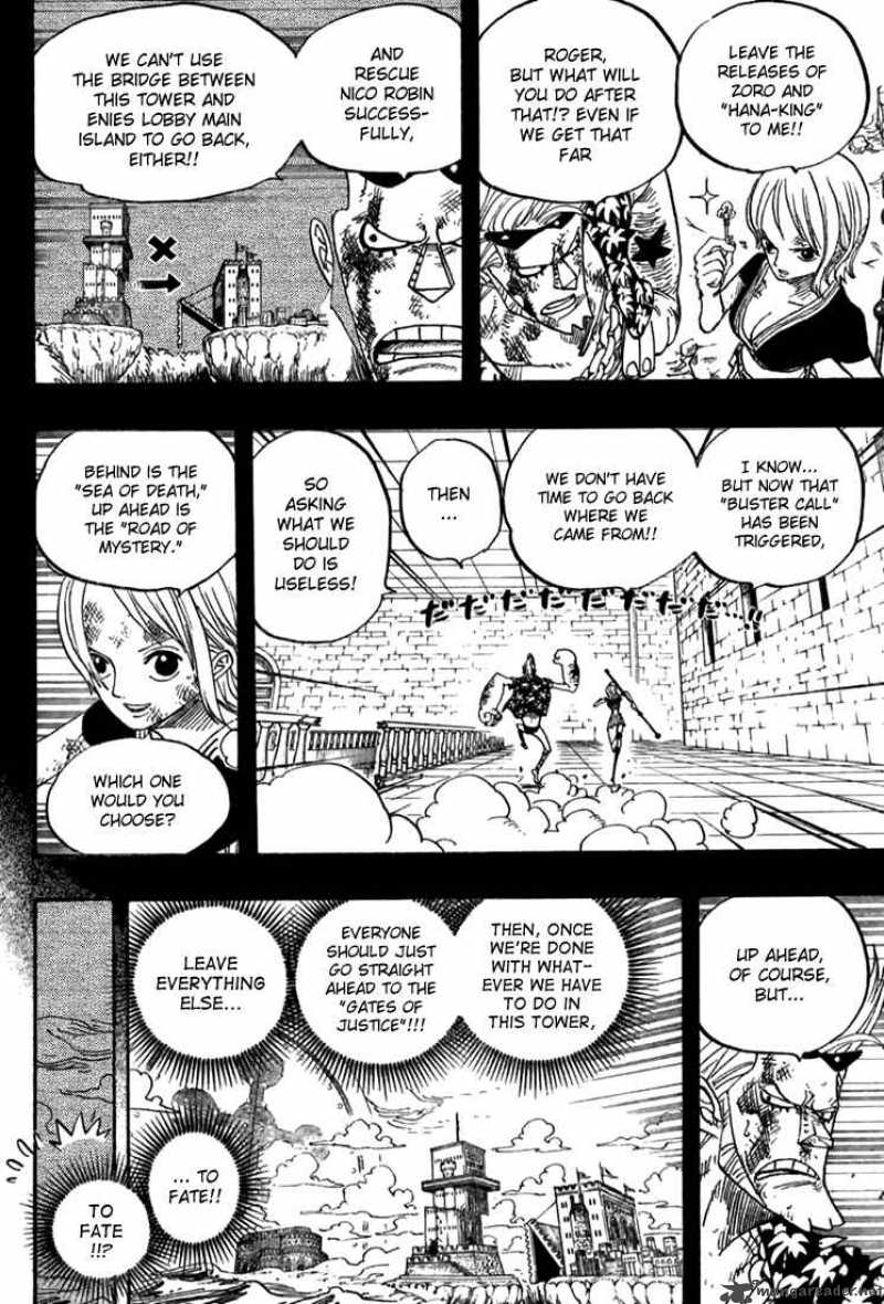 One Piece 413 6