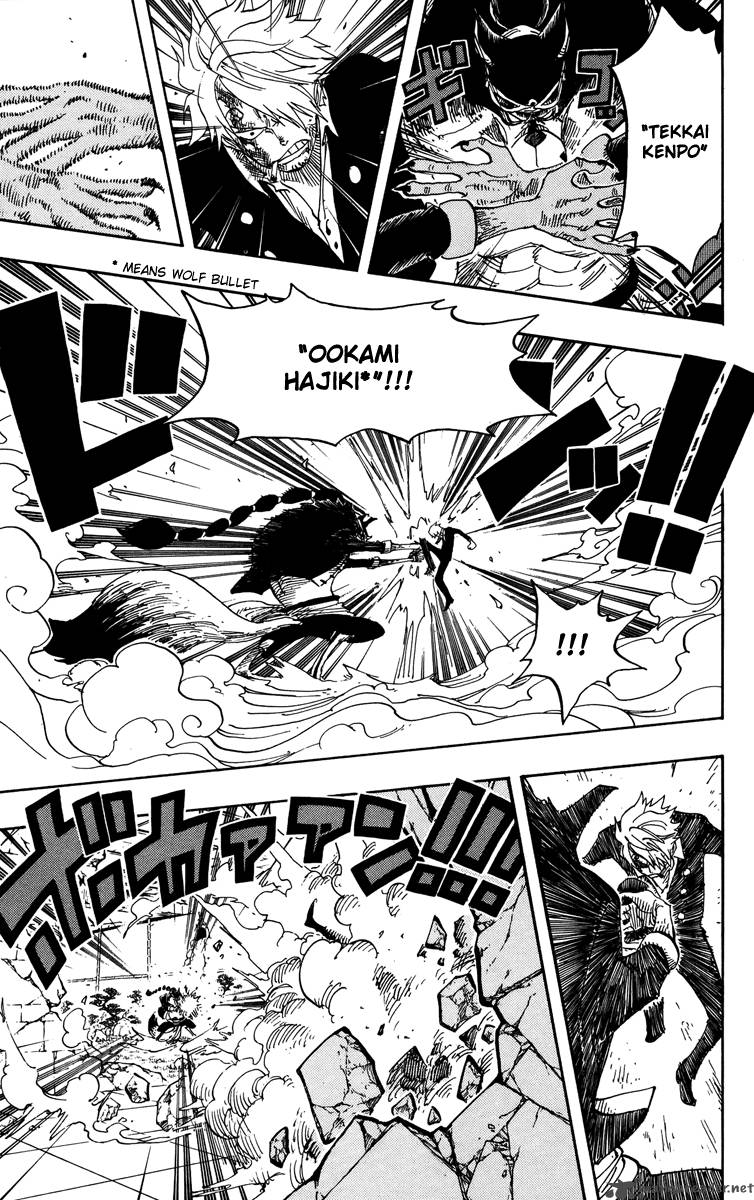 One Piece 414 10