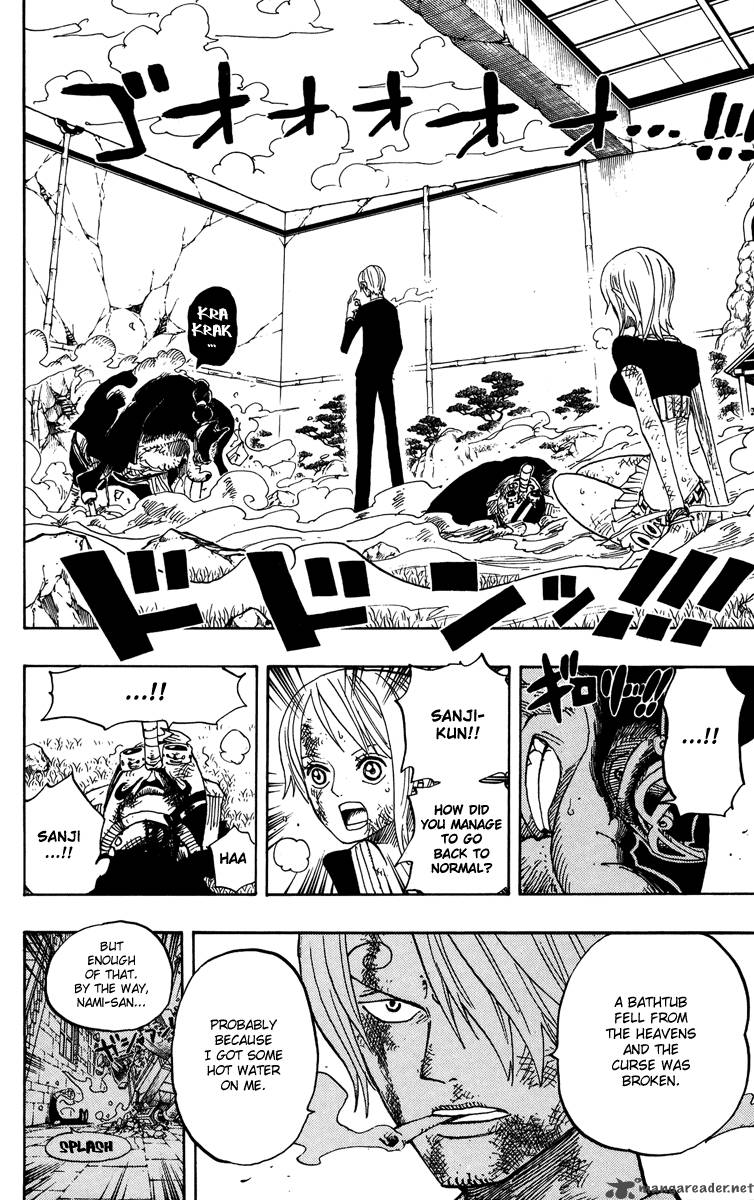 One Piece 414 2