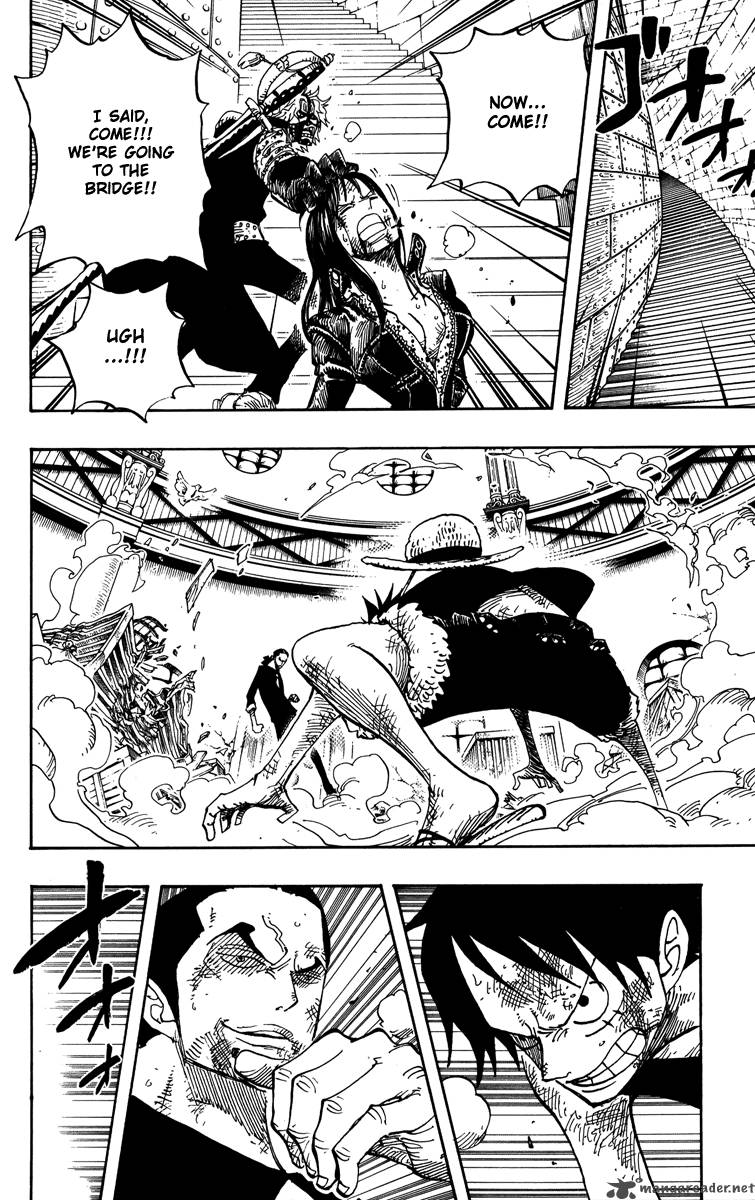 One Piece 414 5