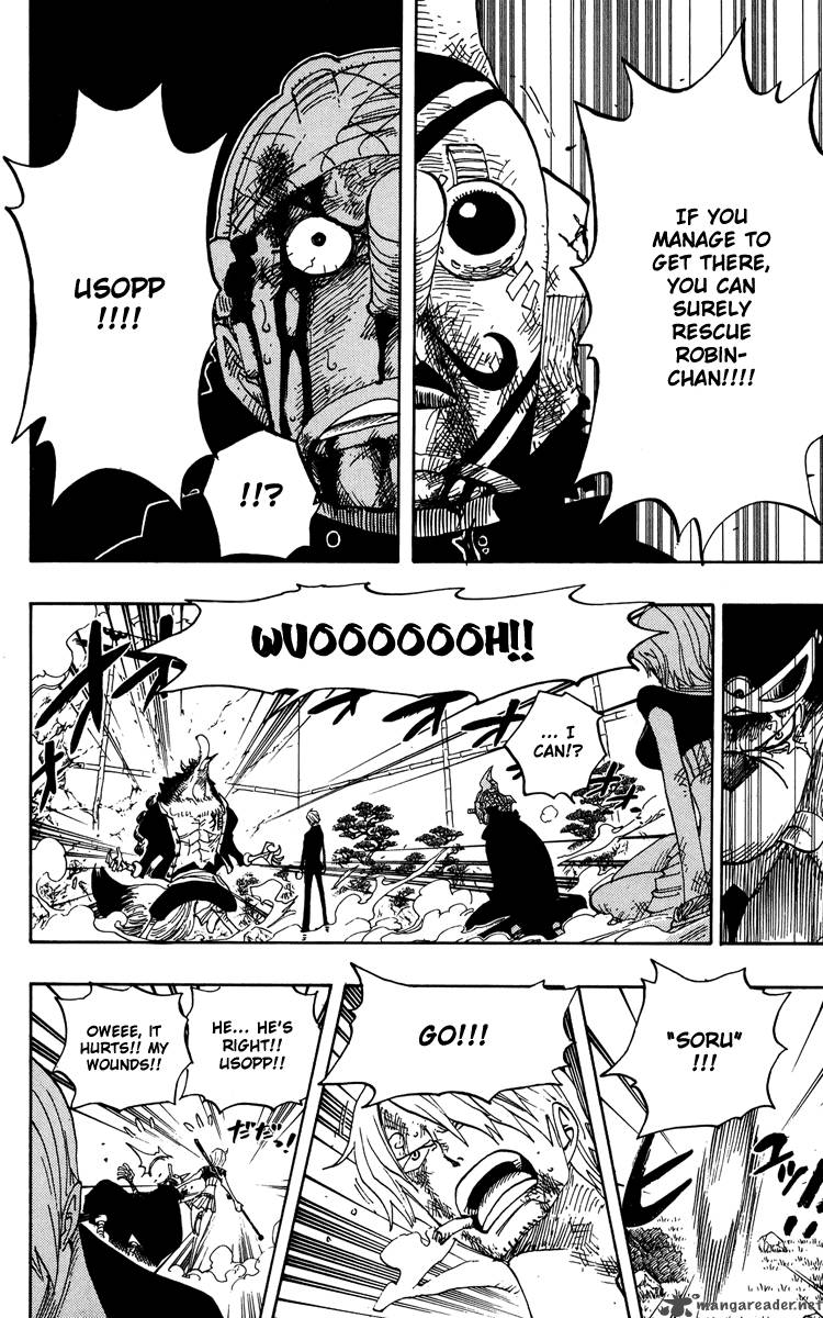 One Piece 414 9