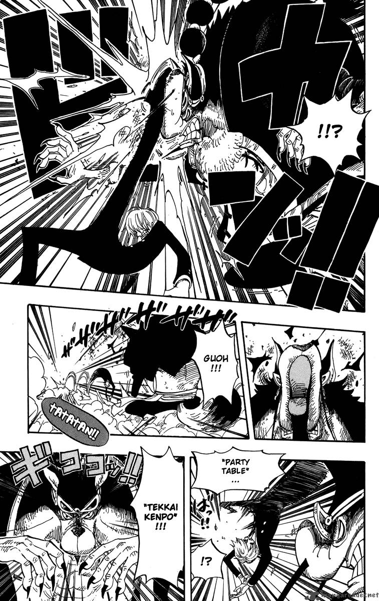 One Piece 415 5