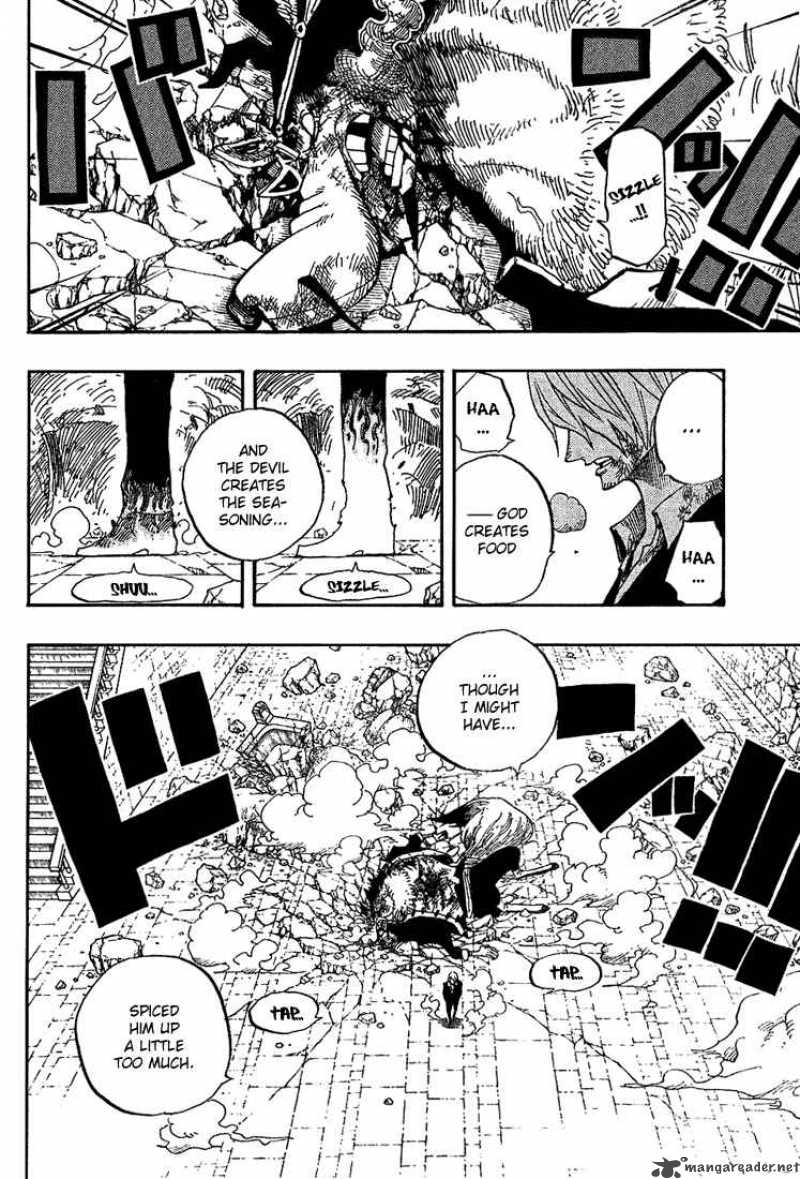 One Piece 416 2