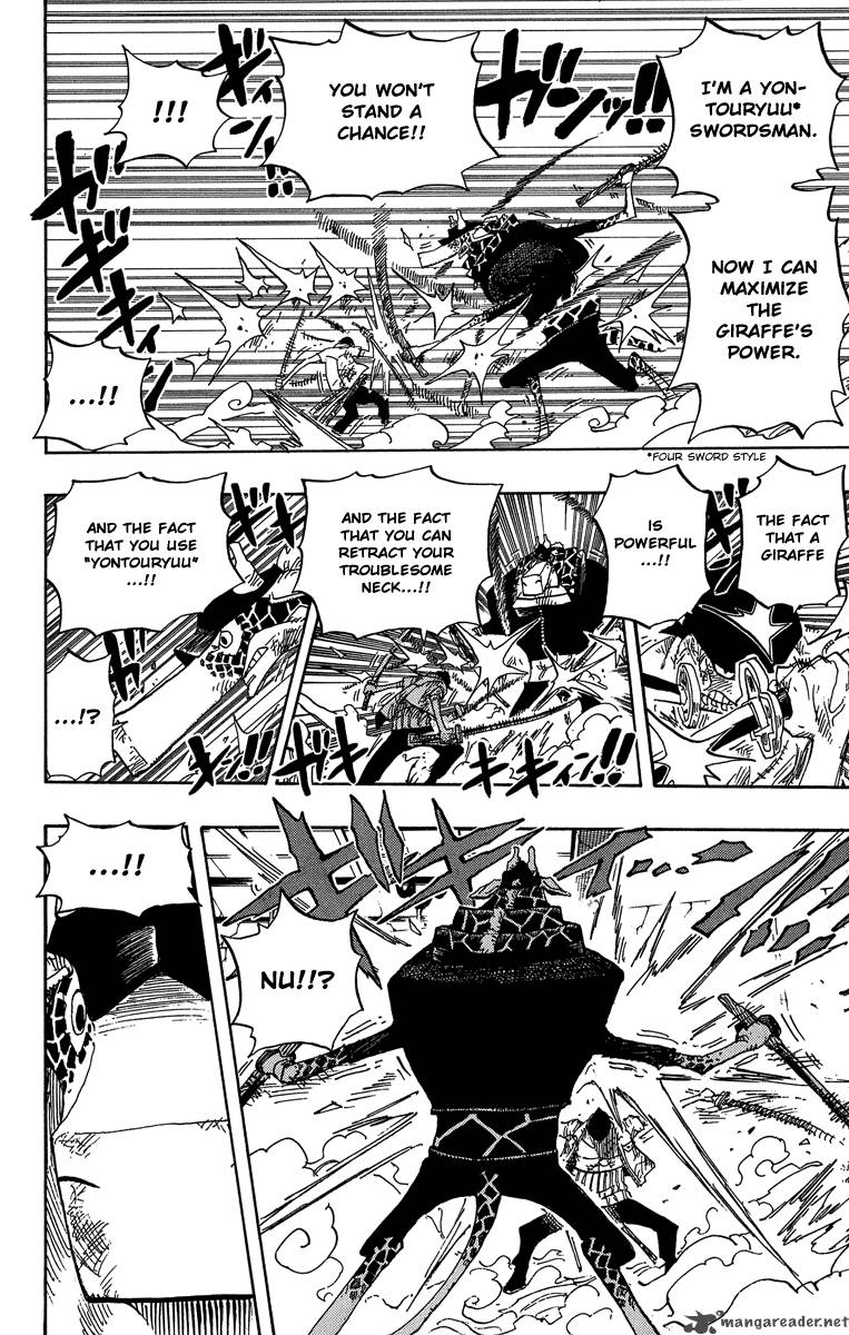 One Piece 417 10