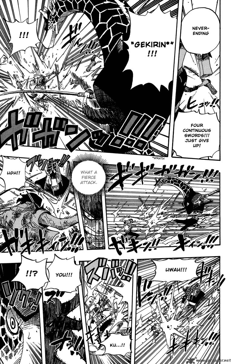 One Piece 417 15