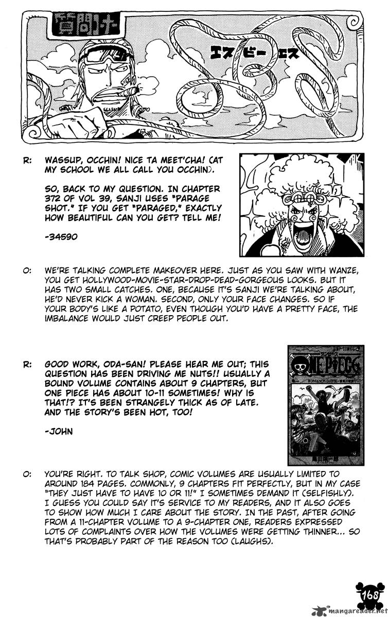 One Piece 417 19