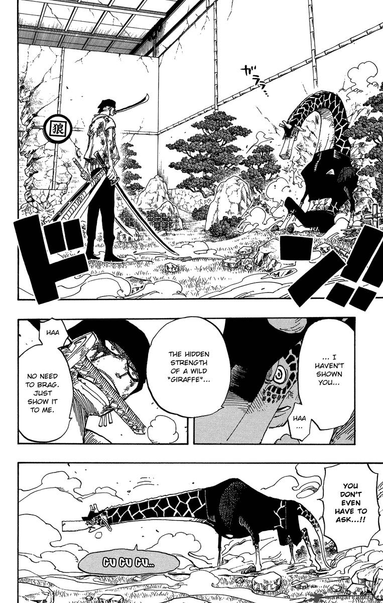 One Piece 417 2