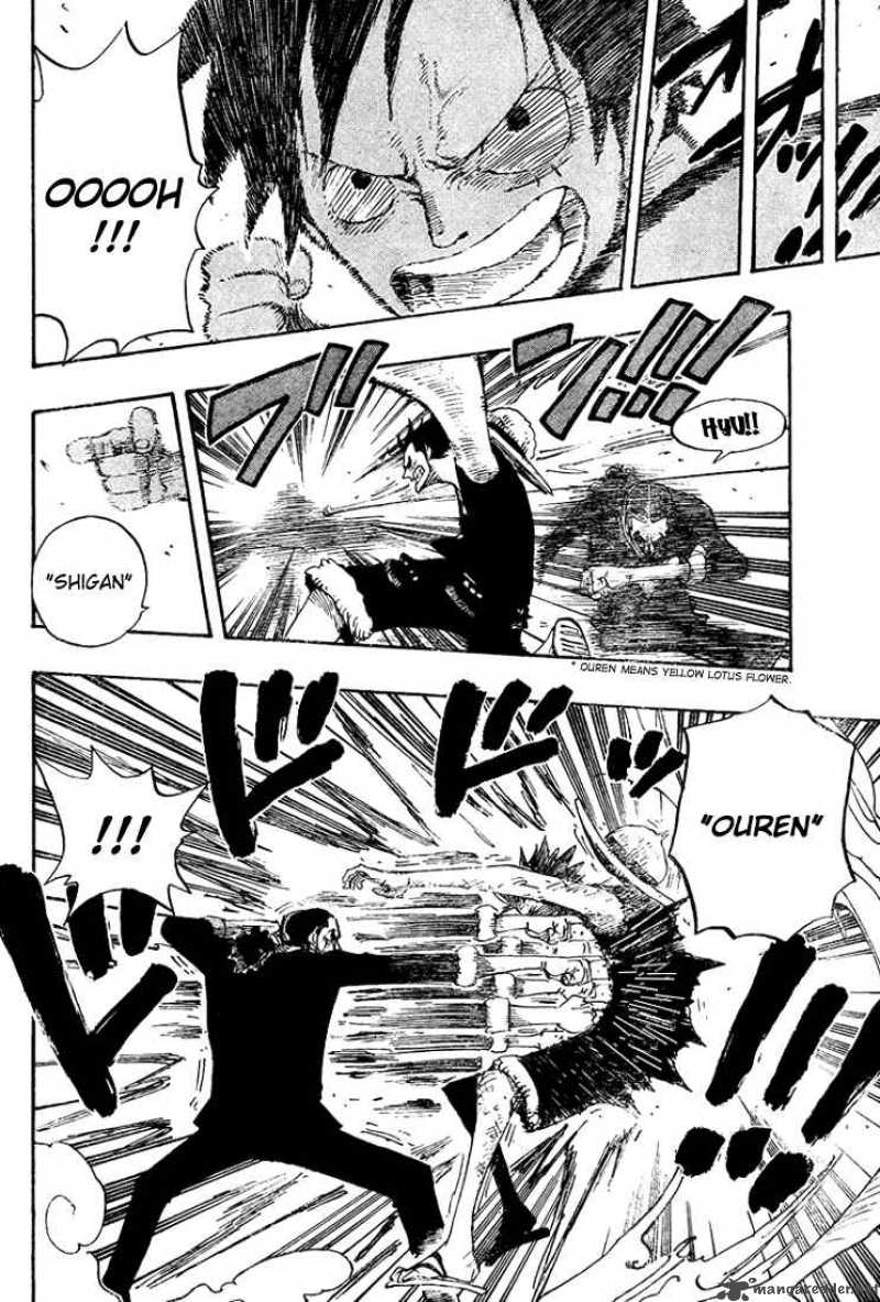 One Piece 418 10