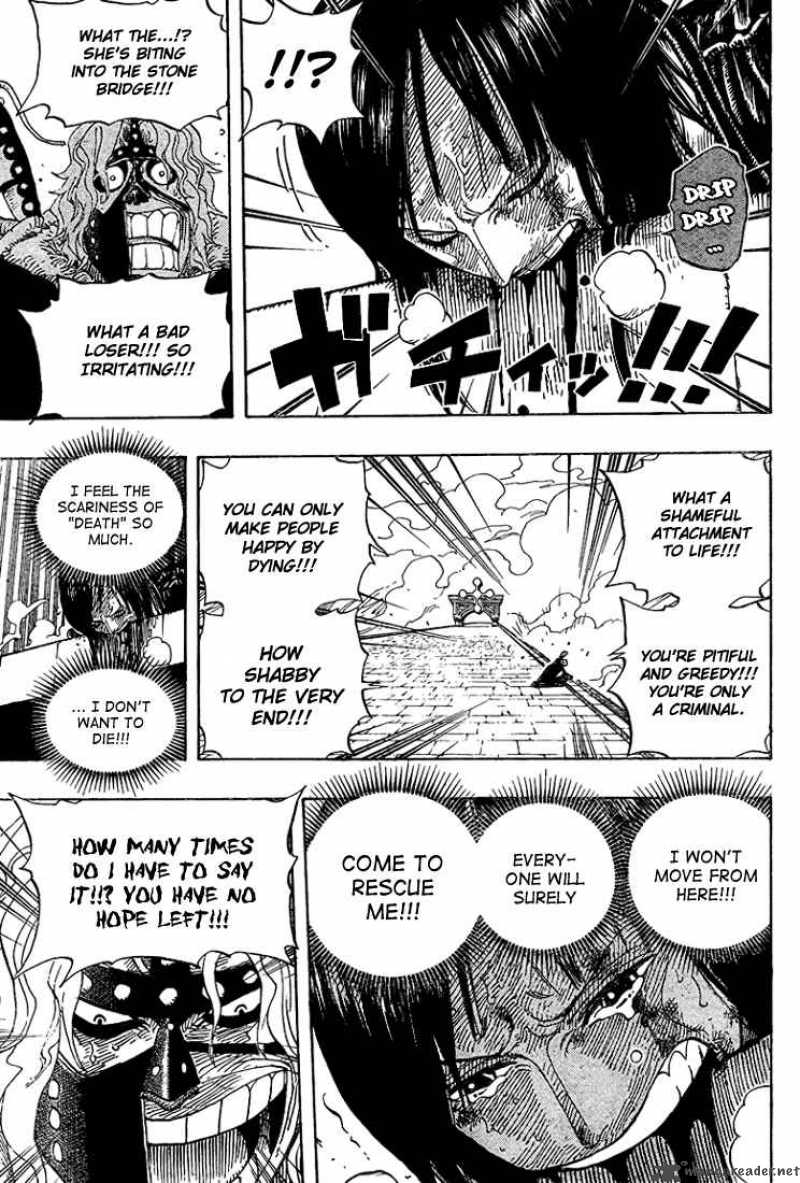 One Piece 418 9