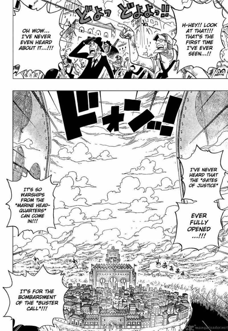 One Piece 419 2