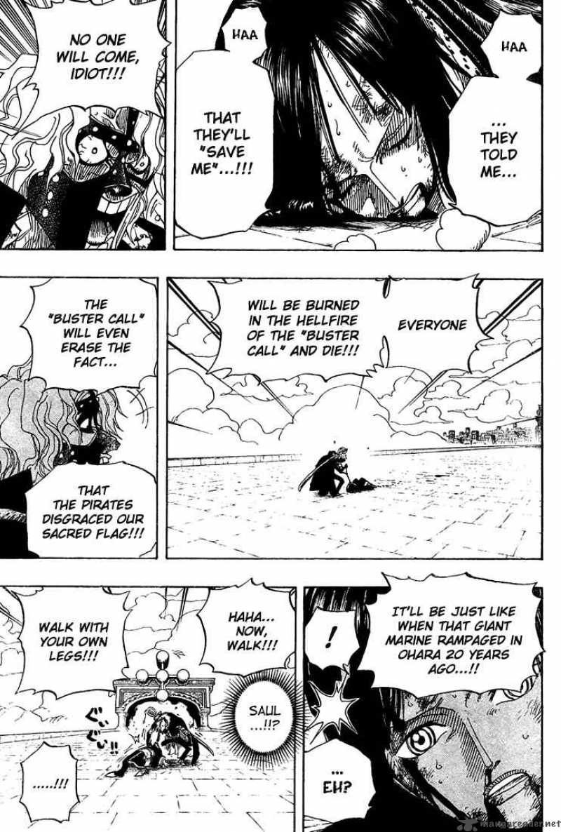 One Piece 419 7