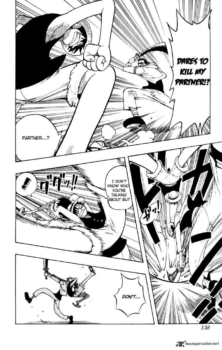 One Piece 42 10