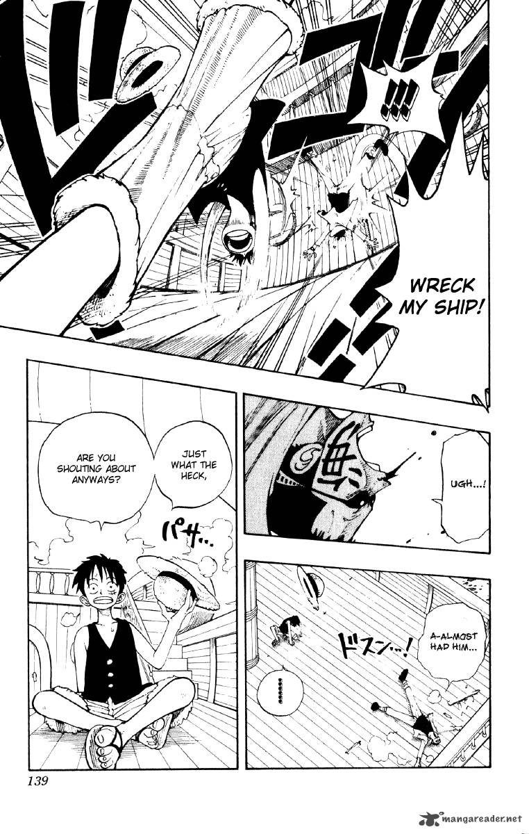 One Piece 42 11