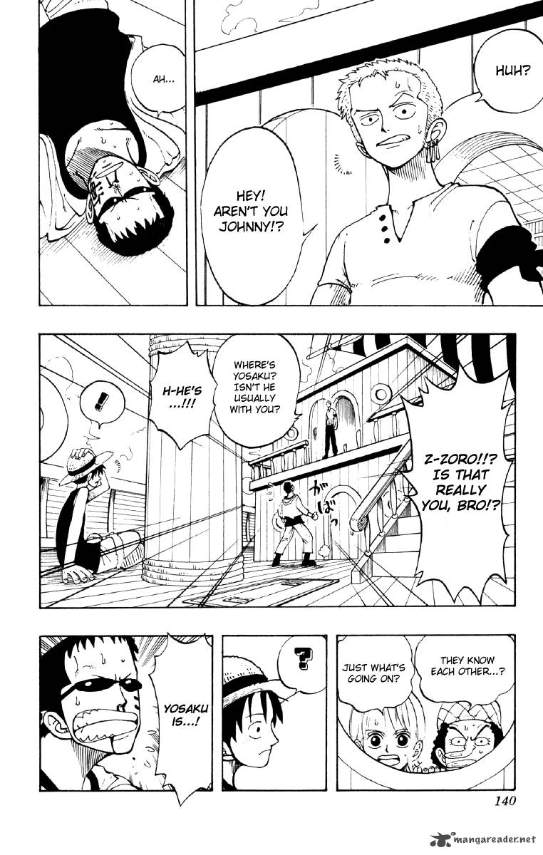 One Piece 42 12