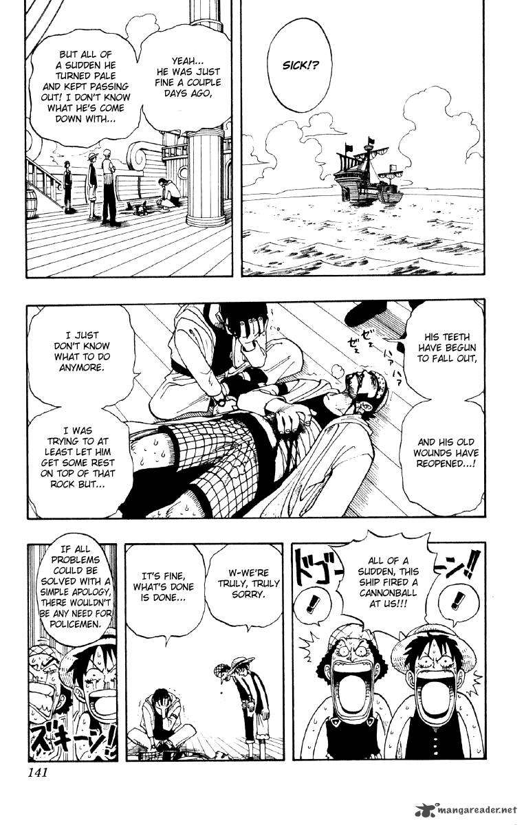 One Piece 42 13