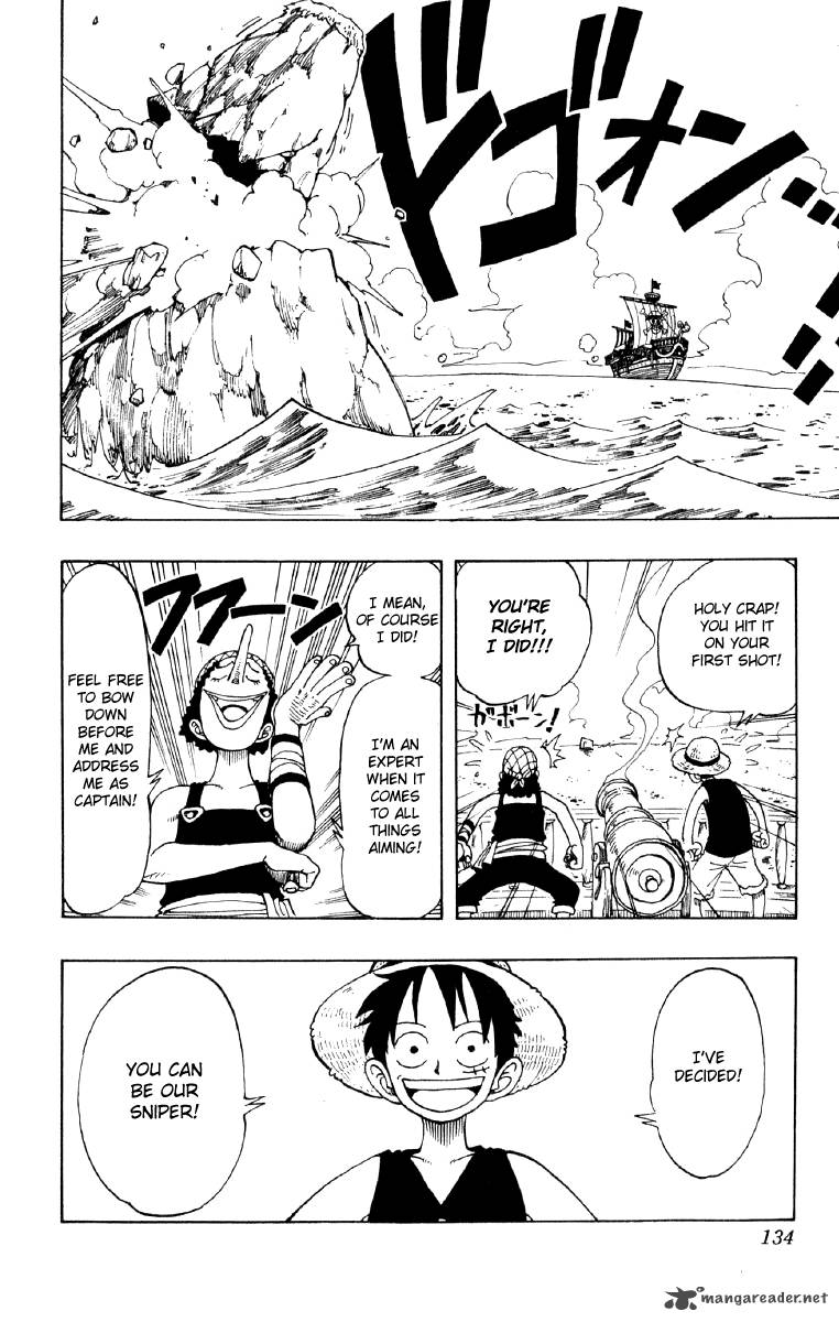 One Piece 42 6
