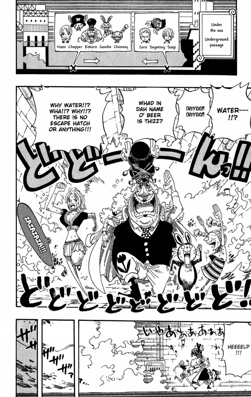 One Piece 421 5