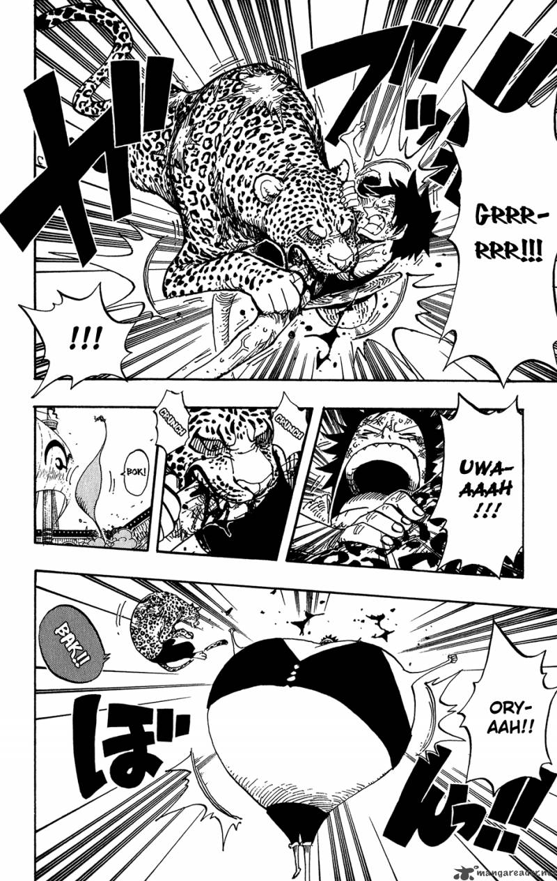 One Piece 422 13