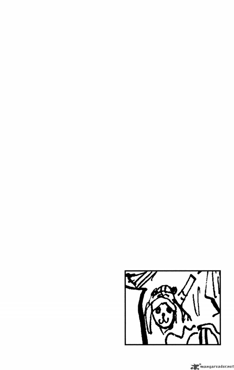 One Piece 422 2