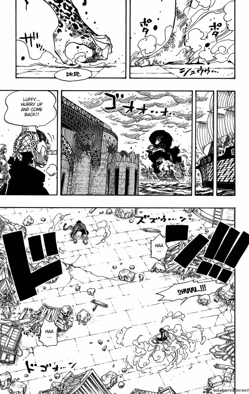 One Piece 425 3