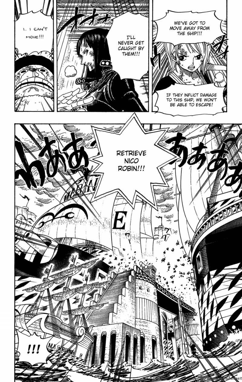 One Piece 426 11