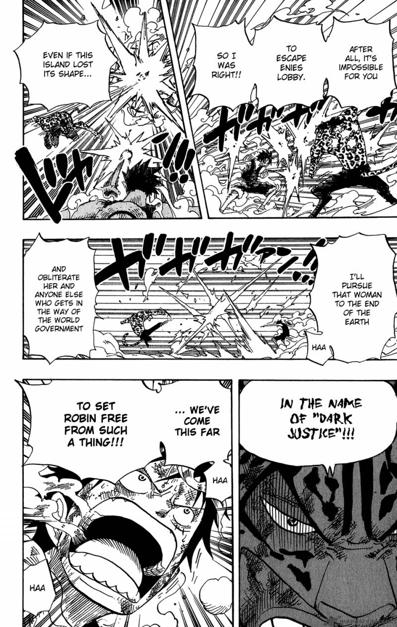 One Piece 426 15