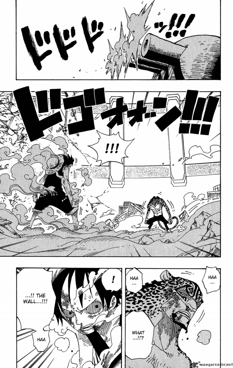 One Piece 426 3