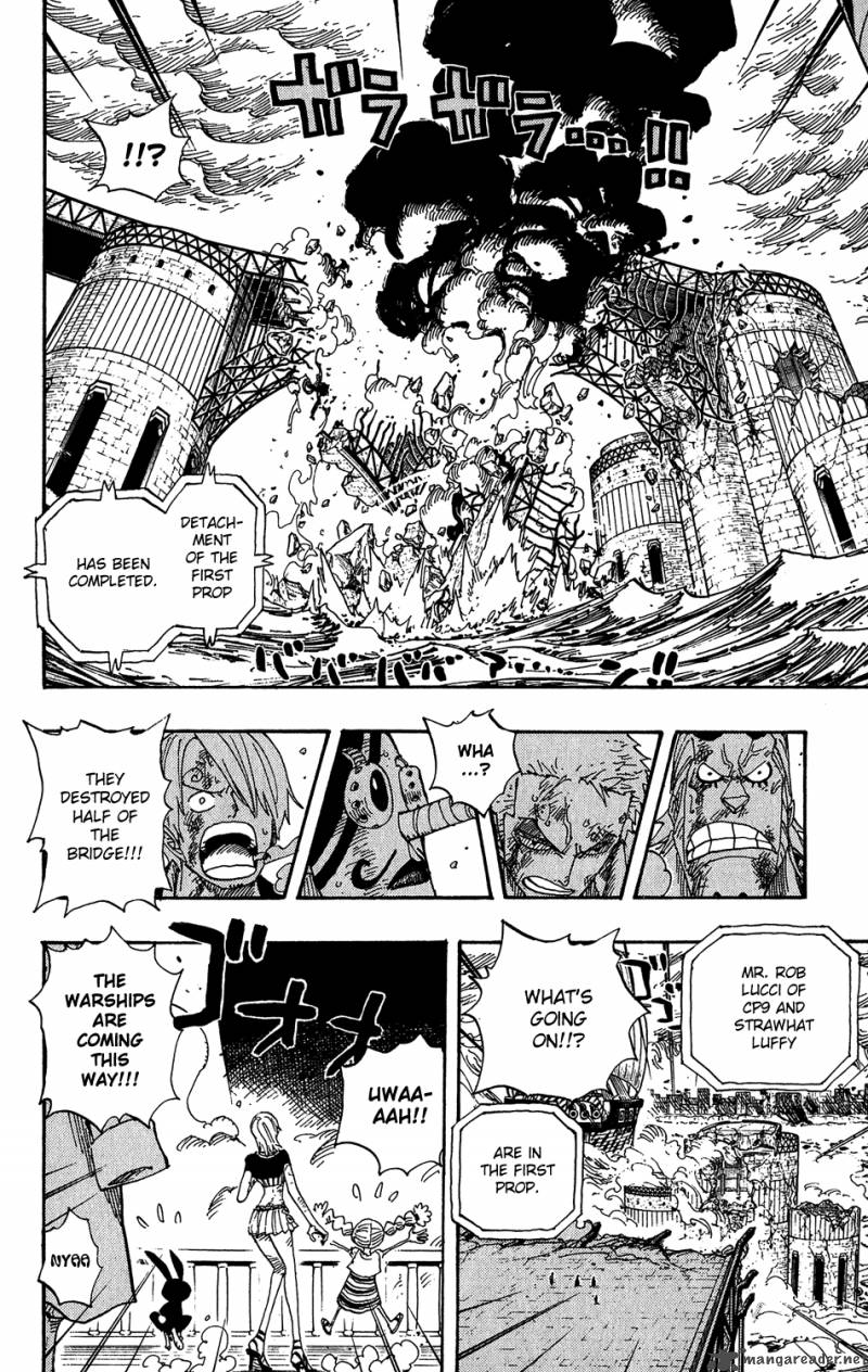 One Piece 426 4