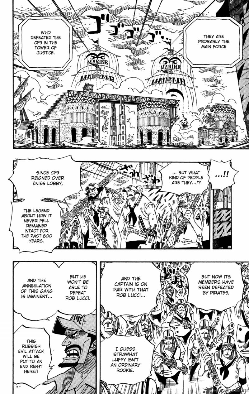 One Piece 426 6