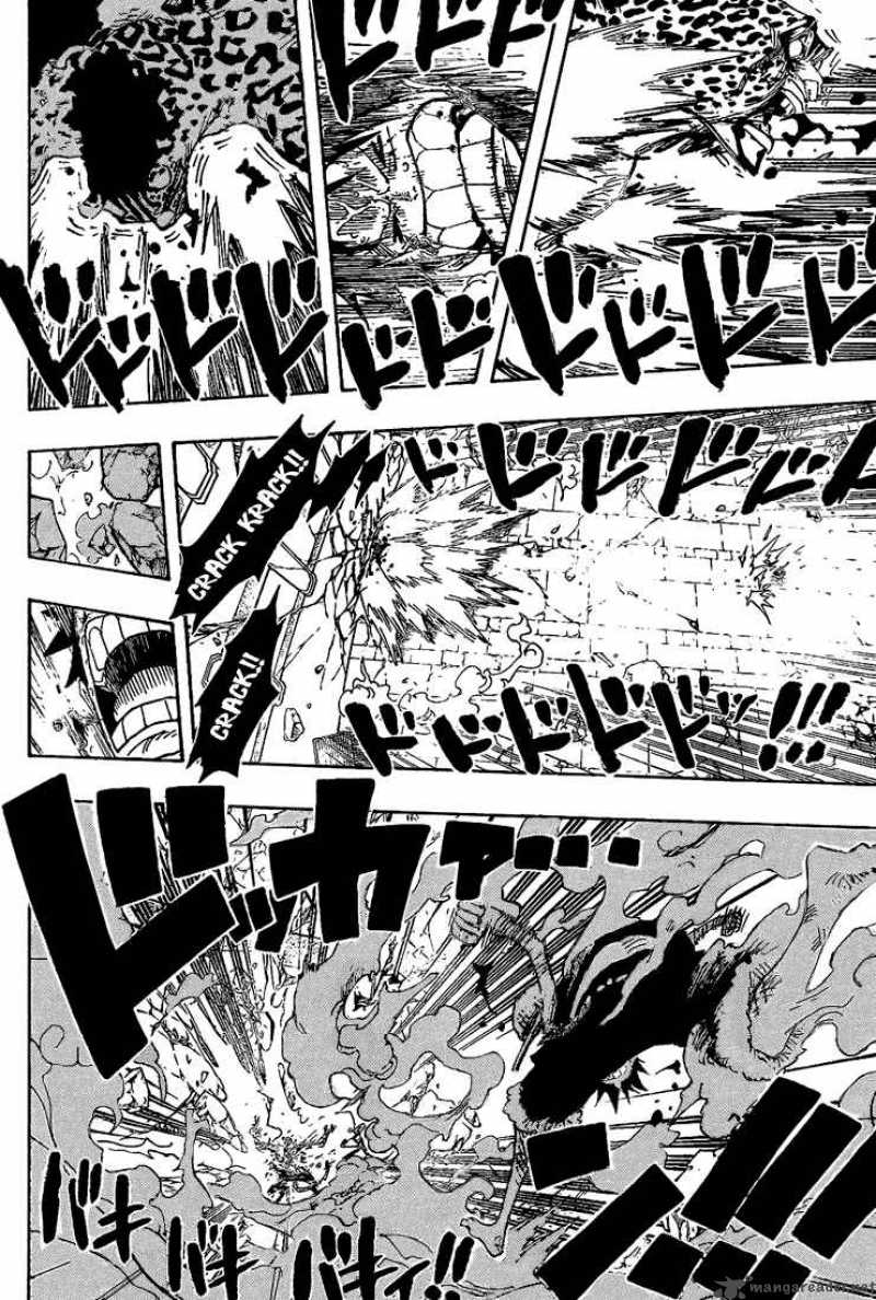 One Piece 427 15