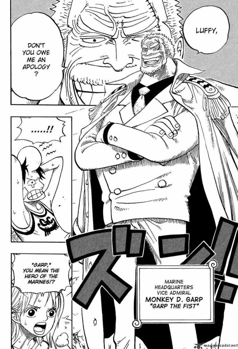 One Piece 432 2