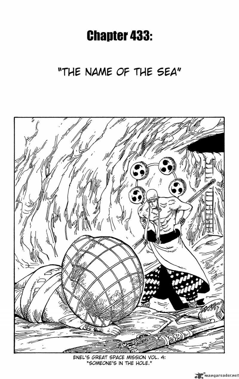 One Piece 433 1