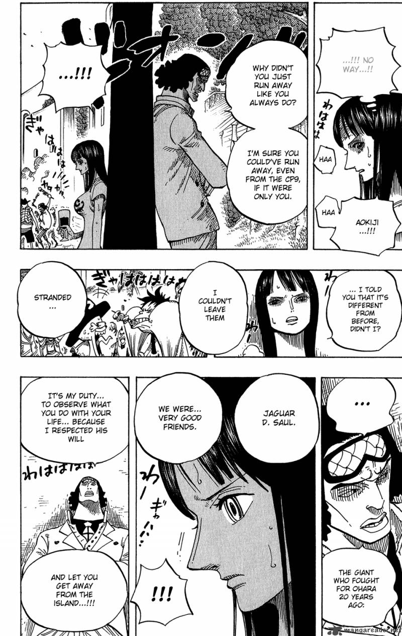 One Piece 433 15
