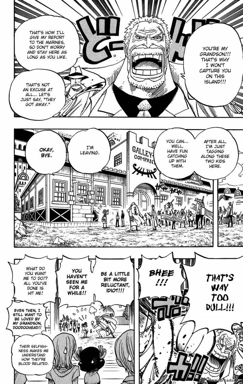 One Piece 433 2