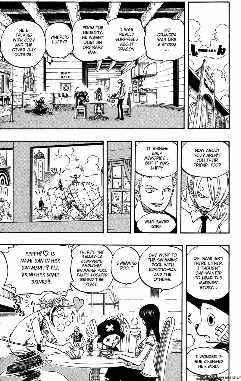 One Piece 433 3
