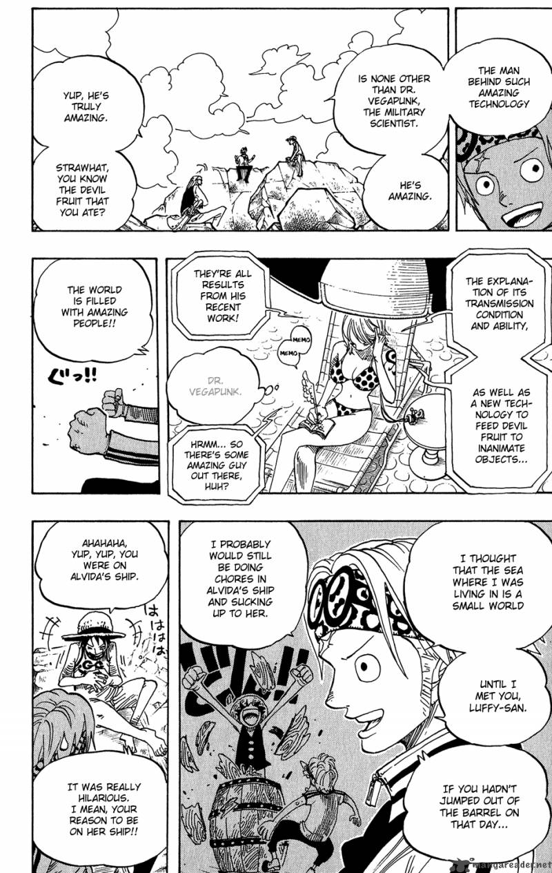 One Piece 433 6
